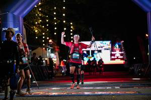 BIB: 
                            <button type="button" onclick="openModal(28062628)" class="btn btn-primary btn-sm float-right btn-popup" data-toggle="modal" data-target=".modal-high-quality">
                        <i class="fas fa-shopping-cart"></i> Add to Cart
                    </button>
                                            <button type="button" onclick="isThisMe(28062628, true)" class="btn btn-success btn-sm float-right btn-popup btn-isme hidden" data-toggle="tooltip" data-placement="bottom" title="นี่คือรูปของคุณใช่ไหม คลิกที่นี่เพื่อเอาเข้าอัลบั้ม">
                        <i class="fas fa-plus"></i> Add to album
                    </button>
                    <button type="button" onclick="isThisMe(28062628, false)" class="btn btn-warning btn-sm float-right btn-popup btn-isnotme hidden">
                        <i class="fas fa-ban"></i> Remove from album
                    </button>